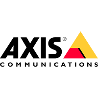 Axis Communications