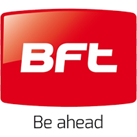 BFT