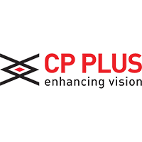CP Plus