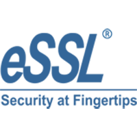 Essl