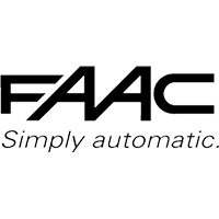 FAAC