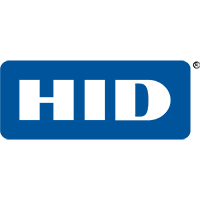 HID