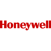 Honeywell