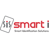 Smart i
