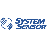 System Sensor
