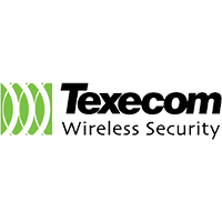 Texecom
